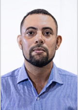Foto de José Isaias Ferreira de Assis