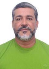 Foto de ALEXANDRO DOS SANTOS LOPES