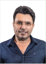 Foto de FRANCISCO BRAGA DE PAIVA NETO