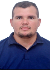 Foto de DANIEL FREITAS DA SILVA