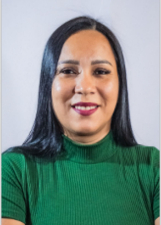 Foto de MARIA IVANILCE PEREIRA DE OLIVEIRA