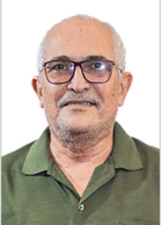 Foto de Onildo Cunegundes Moraes da Silva