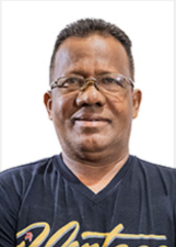 Foto de REGINALDO DA SILVA