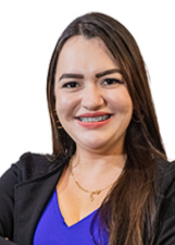 Foto de KATIA KAROLINI AMARO EL ALAM