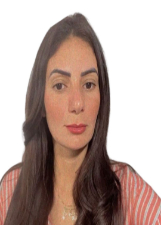 Foto de ZULEIKA DA SILVA MENEZES
