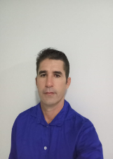 Foto de LEANDRO ALVES PEREIRA