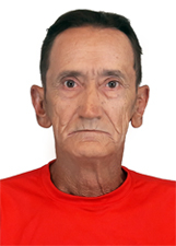 Foto de EMIR DE ANGELI
