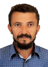 Foto de ALDERMISSON ANTONIO FILHO