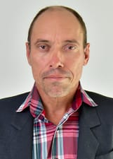Foto de JOSÉ CAEIRO LOPES