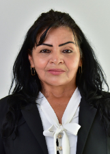 Foto de ANGELA MARIA RAMOS PONTES
