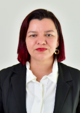 Foto de VERÔNICA AQUINO BOING