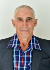 Foto de ANTÔNIO LÚCIO DE CARVALHO