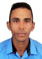 Foto de WILAN TELES CELESTINO