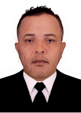 Foto de GENIVALDO OLIVEIRA DOS SANTOS