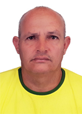 Foto de VILSON JOSÉ RODRIGUES