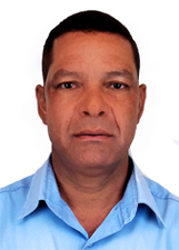 Foto de ADEMIR ALVES COSTA
