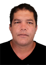 Foto de EDERLEISON PEREIRA SILVA