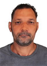 Foto de CLAUDIMAR FREITAS PEREIRA