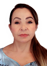 Foto de ALVINA FRANCISCA DA SILVA