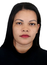 Foto de ELAINE DE JESUS GUIMARÃES
