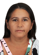 Foto de IVONE FRANÇA DE OLIVEIRA BERSCH