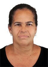 Foto de MARIA SELMA GONÇALVES  SILVA