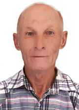 Foto de PEDRO JACOMO PIANISSOLA