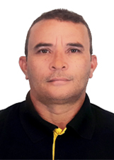 Foto de VALDECIR FREITAS DO NASCIMENTO