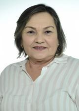 Foto de Maria do Socorro Rodrigues Alves Braga