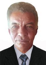 Foto de Benicio de Almeida