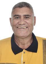 Foto de OSCAR NAVARRO