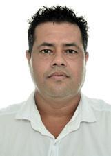 Foto de JILSON JOSE DE ASSIS
