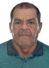 Foto de NELSON BARBOSA DE ALMEIDA