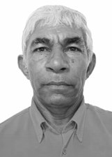 Foto de Genildo Alves Muniz