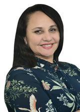 Foto de ZULAILDE RODRIGUES FERNANDES