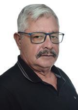 Foto de NIVALDO VIEIRA DA ROSA