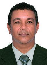 Foto de GILMARIO SILVA DE GOES