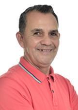 Foto de JOSE JONI ALVES FRANCO