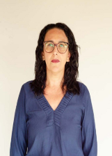Foto de Valdenice Domingos Ferreira