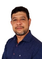 Foto de FABIO DOS SANTOS SILVA