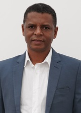 Foto de Adeilson Correia da Silva