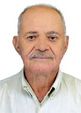 Foto de JOAO FRANCISCO DA CRUZ