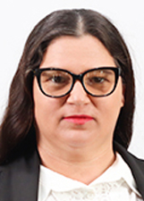 Foto de ANGELITA GARCIA DA SILVA