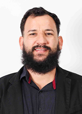 Foto de GILMAR SOARES