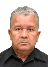 Foto de AMILTON JOSE DOS SANTOS