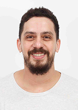 Foto de WANDERSON MARÇAL PINTO
