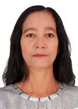 Foto de DELMIRA ALVARENGA DOS SANTOS FERREIRA