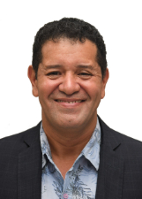 Foto de MOISES PAULO DA COSTA