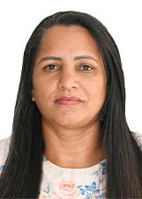 Foto de ROSINEIDE GOMES XIMENES DA COSTA