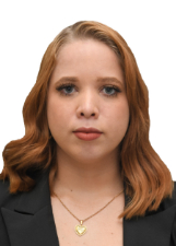 Foto de JAQUELINE FAGUNDES DOS SANTOS